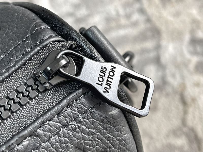Louis Vuitton Speedy Bags